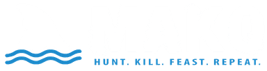 Mako