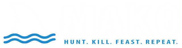 Mako